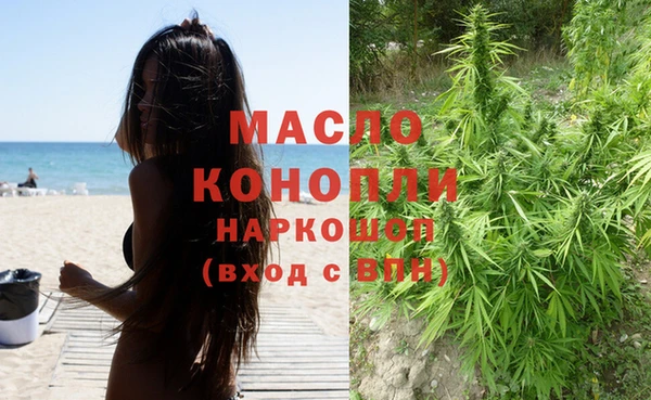 молекула духа Абинск